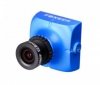 Foxeer Mini FPV V2 (2.8mm, 600/650TVL, 5-40V)